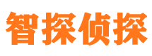 宁海市侦探公司